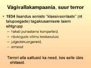 Kommunistlik diktatuur Venemaal #22