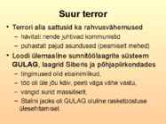 Kommunistlik diktatuur Venemaal #24