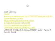 Kreeka Jumalad #12