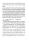 Nõukogude okupatsioon Eestis aastatel 1940–1941 #3