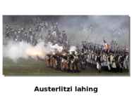 Napoleon ja Viini kongress #11