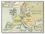 Napoleon ja Viini kongress #13