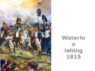 Napoleon ja Viini kongress #15