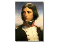 Napoleon ja Viini kongress #3