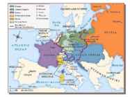Napoleon ja Viini kongress #21