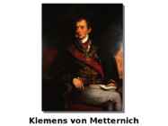 Napoleon ja Viini kongress #23