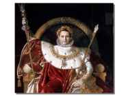Napoleon ja Viini kongress #8