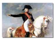 Napoleon ja Viini kongress #10