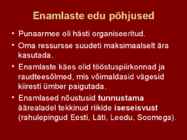 REVOLUTSIOONID JA KODUSÕDA VENEMAAL #15