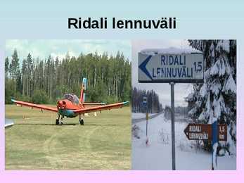Turism põlvamaal #13