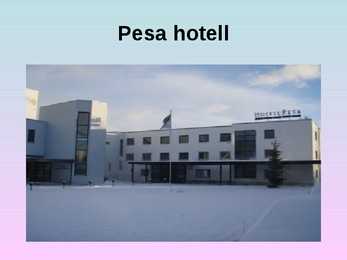 Turism põlvamaal #16