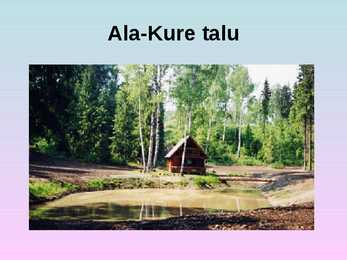 Turism põlvamaal #20