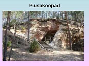 Turism põlvamaal #5