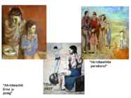Pablo Picasso-1881-1973 #12