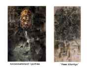 Pablo Picasso-1881-1973 #8