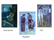 Pablo Picasso-1881-1973 #10