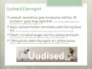 Elering #10