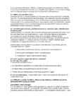 Veterinaargeneetika ja aretus #12