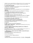 Veterinaargeneetika ja aretus #13