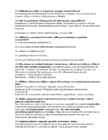 Veterinaargeneetika ja aretus #14