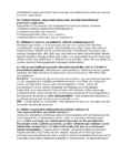 Veterinaargeneetika ja aretus #15