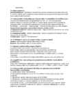 Veterinaargeneetika ja aretus #6