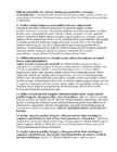 Veterinaargeneetika ja aretus #10