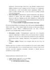 Majanduspoliitika eksamiküsimused #16