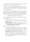Majanduspoliitika eksamiküsimused #18