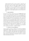 Majanduspoliitika eksamiküsimused #24
