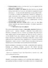 Majanduspoliitika eksamiküsimused #25