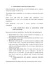 Majanduspoliitika eksamiküsimused #27