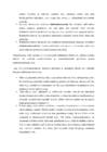 Majanduspoliitika eksamiküsimused #5