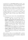 Majanduspoliitika eksamiküsimused #9