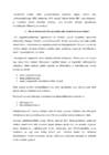 Majanduspoliitika eksamiküsimused #10