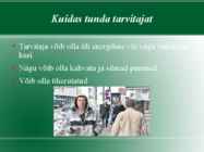 Uimastid #8