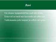 Uimastid #10
