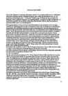 Hapniku referaat #8