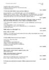 Geograafia olümpiaadi vastused 2006 a-8 klass #2
