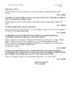 Geograafia olümpiaadi vastused 2006 a-8 klass #3