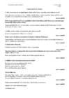 Geograafia olümpiaadi vastused 2006 a-8 klass