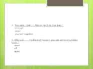 Phrasal verbs-Pass and Pull #10
