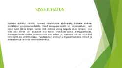 INIMESE ELUKAAR #2