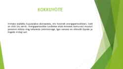 INIMESE ELUKAAR #16