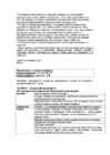 Annotatsioon #2