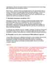 Bioloogiline mitmekesisus kokkuvõte #12