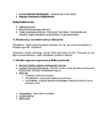 Bioloogiline mitmekesisus kokkuvõte #15
