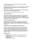 Bioloogiline mitmekesisus kokkuvõte #3