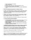 Bioloogiline mitmekesisus kokkuvõte #4