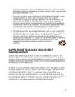 KÕIK OLULINE TERVISLIKUST TOITUMISEST #30